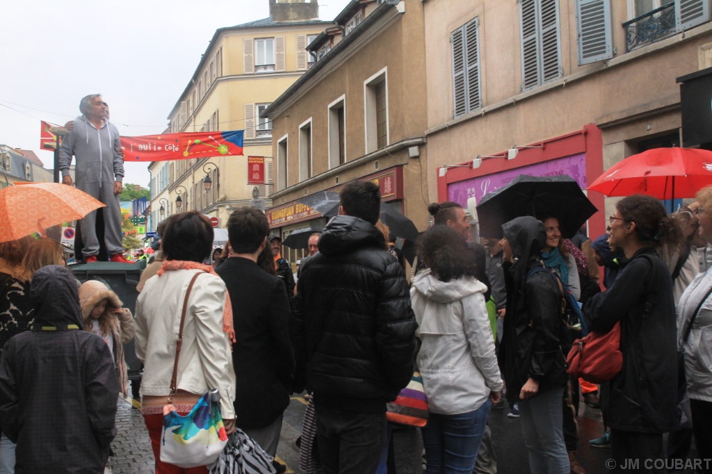 Diapositive suivante